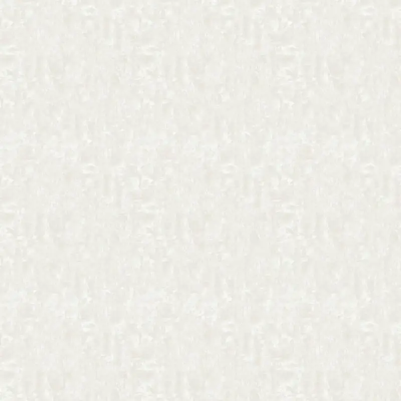 42301-1 Art Elegance Duvar Kağıdı ile Sanat ve Zarafeti Mekanlarınıza Taşıyın
