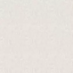 42301-2 Art Elegance Duvar Kağıdı ile Sanat ve Zarafeti Mekanlarınıza Taşıyın