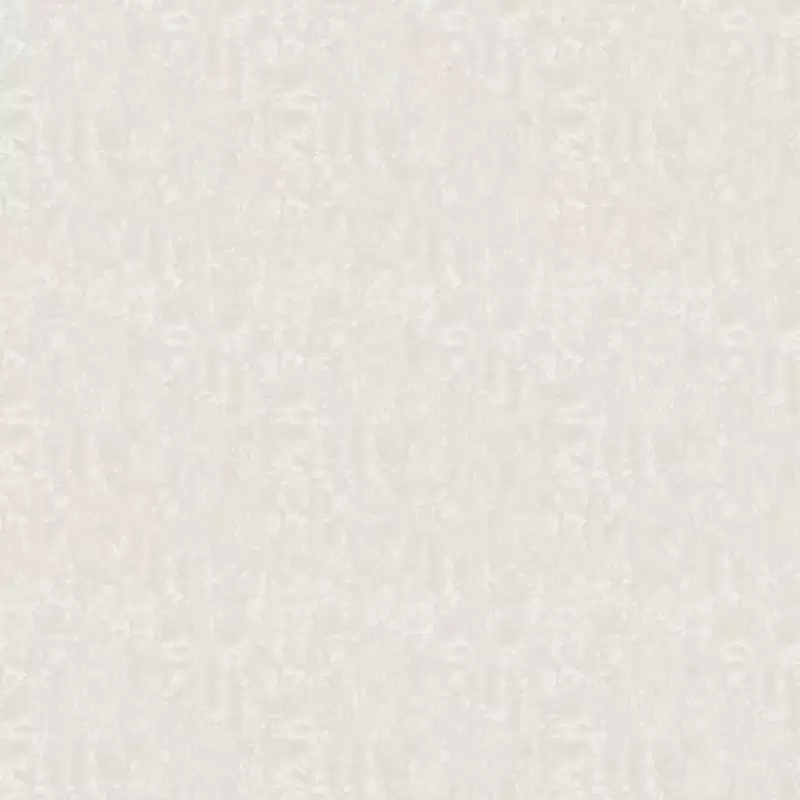 42301-2 Art Elegance Duvar Kağıdı ile Sanat ve Zarafeti Mekanlarınıza Taşıyın