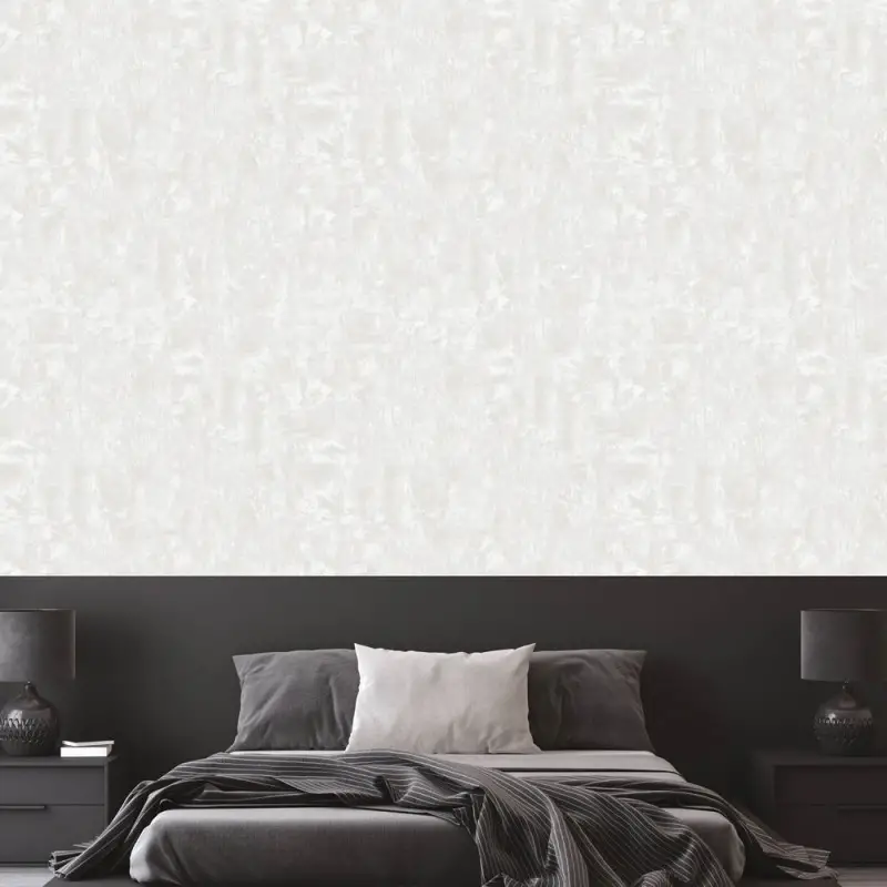 42301-5 Art Elegance Duvar Kağıdı ile Sanat ve Zarafeti Mekanlarınıza Taşıyın