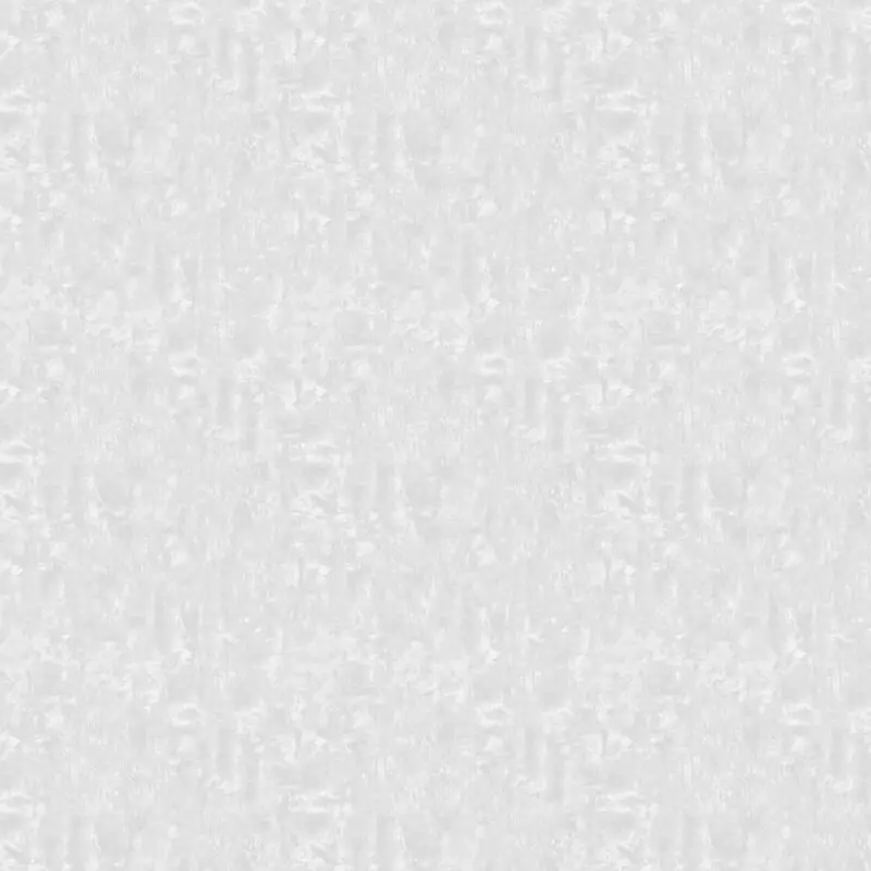 42301-6 Art Elegance Duvar Kağıdı ile Sanat ve Zarafeti Mekanlarınıza Taşıyın