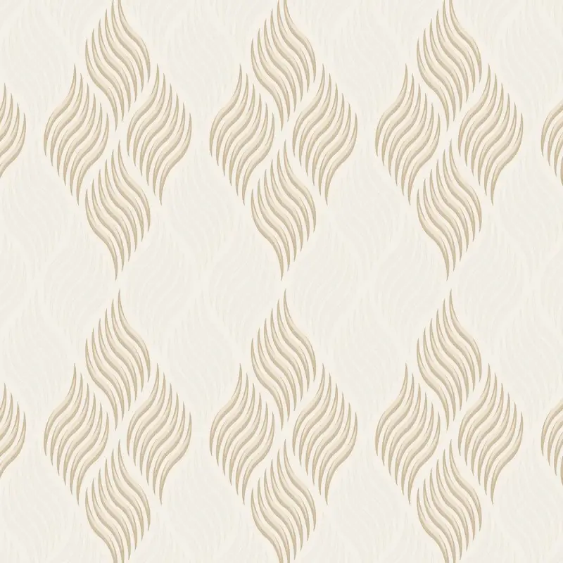 42330-1 Art Elegance Duvar Kağıdı ile Sanat ve Zarafeti Mekanlarınıza Taşıyın
