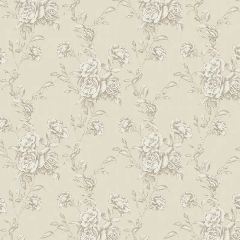 42400-2 Art Elegance Duvar Kağıdı ile Sanat ve Zarafeti Mekanlarınıza Taşıyın