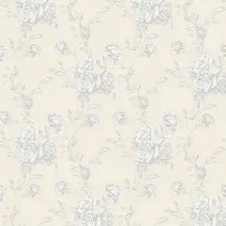 42400-4 Art Elegance Duvar Kağıdı ile Sanat ve Zarafeti Mekanlarınıza Taşıyın