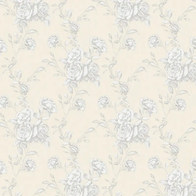 42400-4 Art Elegance Duvar Kağıdı ile Sanat ve Zarafeti Mekanlarınıza Taşıyın