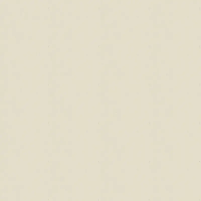 42401-2 Art Elegance Duvar Kağıdı ile Sanat ve Zarafeti Mekanlarınıza Taşıyın