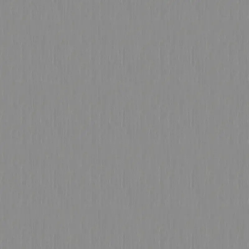 42401-3 Art Elegance Duvar Kağıdı ile Sanat ve Zarafeti Mekanlarınıza Taşıyın