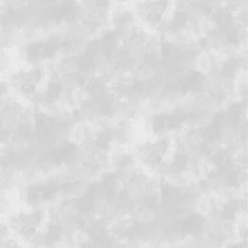 42402-1 Art Elegance Duvar Kağıdı ile Sanat ve Zarafeti Mekanlarınıza Taşıyın
