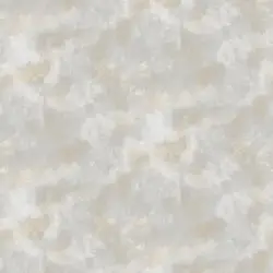 42402-2 Art Elegance Duvar Kağıdı ile Sanat ve Zarafeti Mekanlarınıza Taşıyın