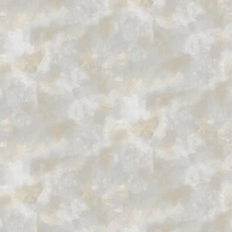 42402-2 Art Elegance Duvar Kağıdı ile Sanat ve Zarafeti Mekanlarınıza Taşıyın