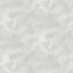 42402-3 Art Elegance Duvar Kağıdı ile Sanat ve Zarafeti Mekanlarınıza Taşıyın