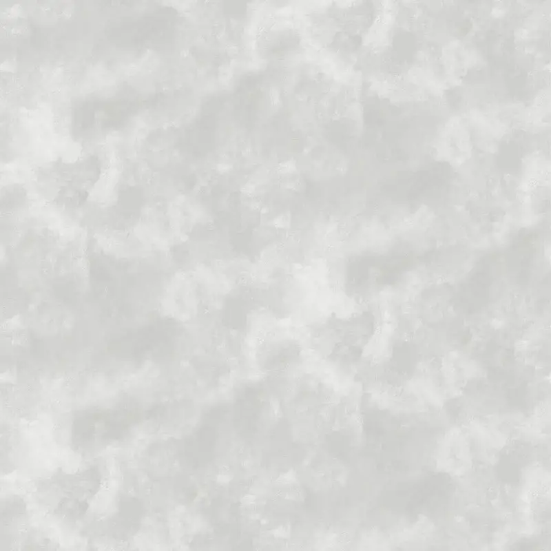 42402-3 Art Elegance Duvar Kağıdı ile Sanat ve Zarafeti Mekanlarınıza Taşıyın