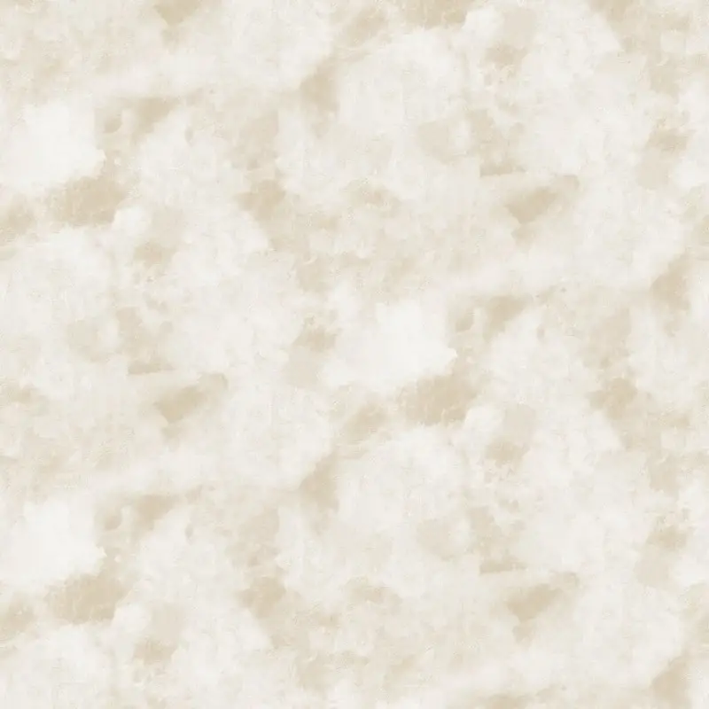 42402-5 Art Elegance Duvar Kağıdı ile Sanat ve Zarafeti Mekanlarınıza Taşıyın