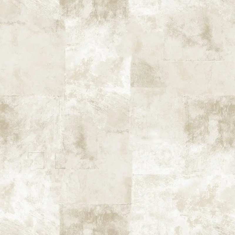 42403-1 Art Elegance Duvar Kağıdı ile Sanat ve Zarafeti Mekanlarınıza Taşıyın