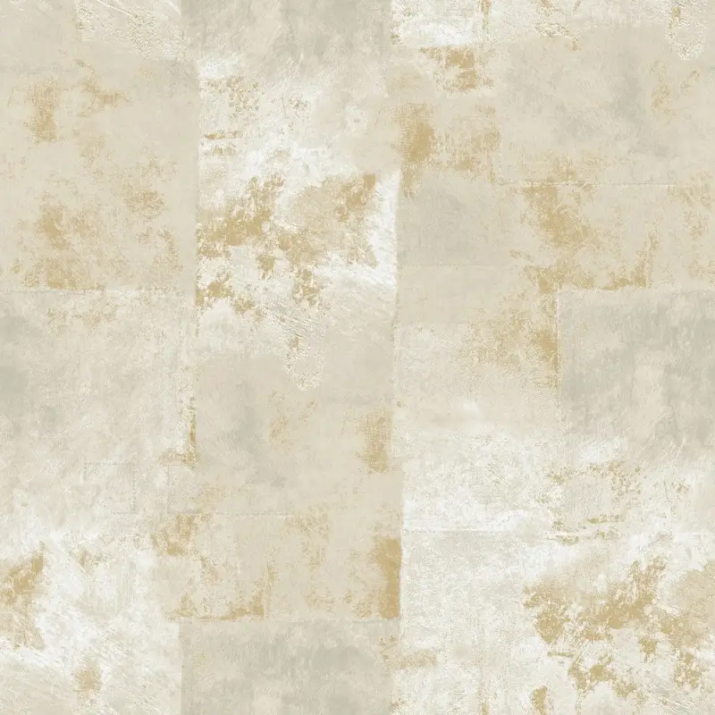 42403-2 Art Elegance Duvar Kağıdı ile Sanat ve Zarafeti Mekanlarınıza Taşıyın