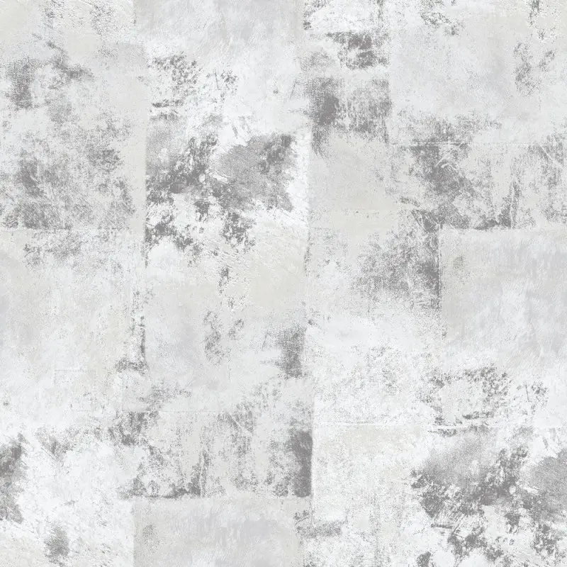42403-5 Art Elegance Duvar Kağıdı ile Sanat ve Zarafeti Mekanlarınıza Taşıyın