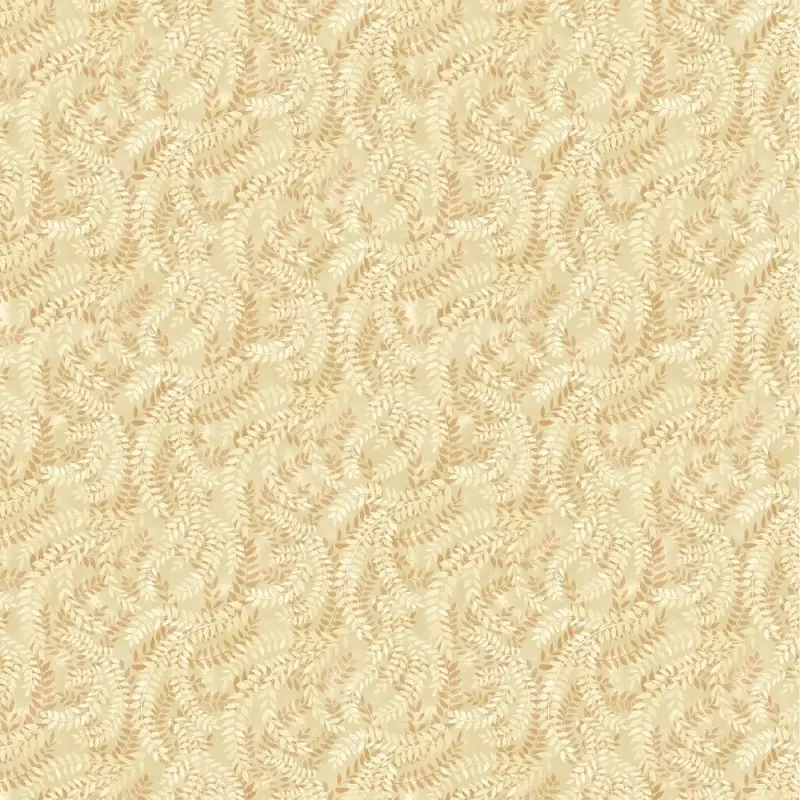 42404-5 Art Elegance Duvar Kağıdı ile Sanat ve Zarafeti Mekanlarınıza Taşıyın