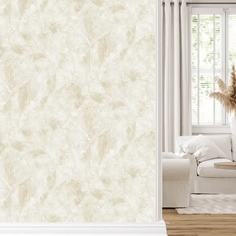 42405-1 Art Elegance Duvar Kağıdı ile Sanat ve Zarafeti Mekanlarınıza Taşıyın