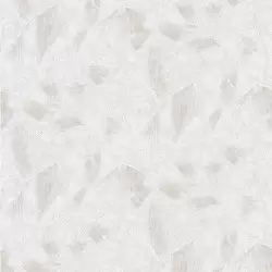 42405-3 Art Elegance Duvar Kağıdı ile Sanat ve Zarafeti Mekanlarınıza Taşıyın