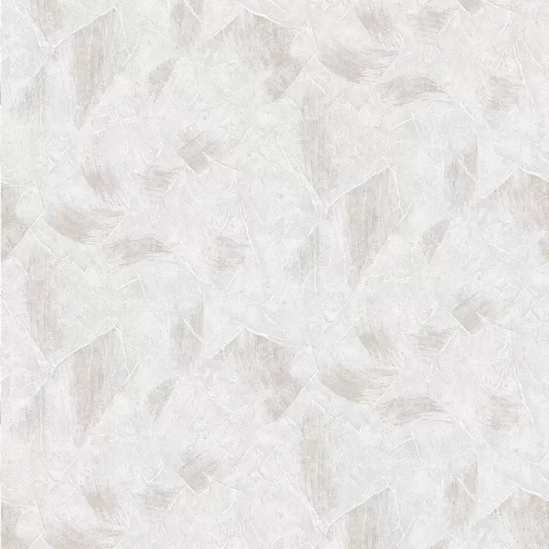 42405-3 Art Elegance Duvar Kağıdı ile Sanat ve Zarafeti Mekanlarınıza Taşıyın