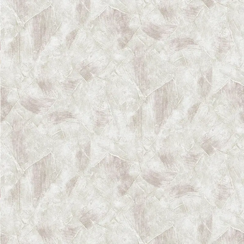 42405-4 Art Elegance Duvar Kağıdı ile Sanat ve Zarafeti Mekanlarınıza Taşıyın
