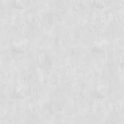 42406-1 Art Elegance Duvar Kağıdı ile Sanat ve Zarafeti Mekanlarınıza Taşıyın