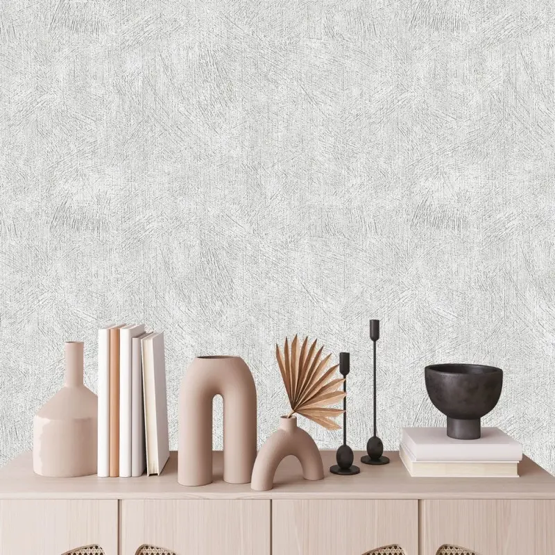42406-2 Art Elegance Duvar Kağıdı ile Sanat ve Zarafeti Mekanlarınıza Taşıyın