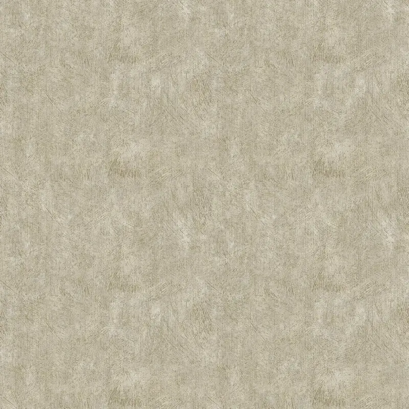 42406-3 Art Elegance Duvar Kağıdı ile Sanat ve Zarafeti Mekanlarınıza Taşıyın