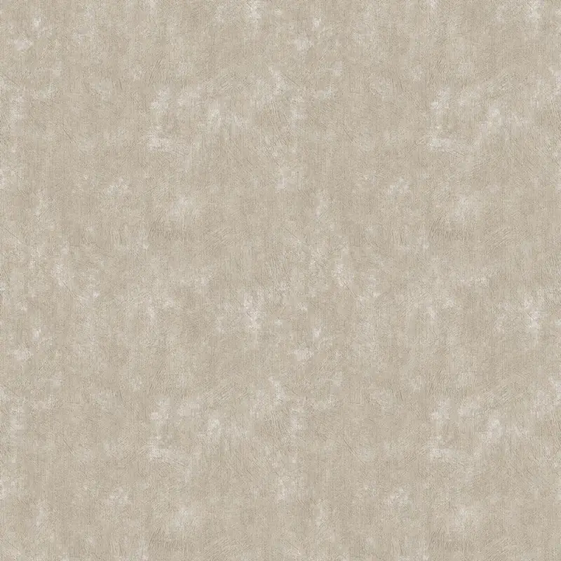 42406-4 Art Elegance Duvar Kağıdı ile Sanat ve Zarafeti Mekanlarınıza Taşıyın