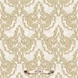 42700-1 Home Therapy Duvar Kağıdı ile Huzurlu ve Konforlu Alanlar Yaratın