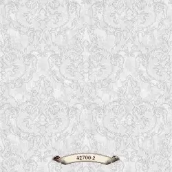 42700-2 Home Therapy Duvar Kağıdı ile Huzurlu ve Konforlu Alanlar Yaratın