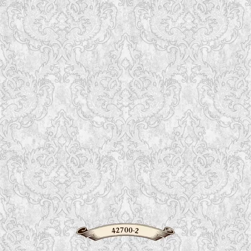 42700-2 Home Therapy Duvar Kağıdı ile Huzurlu ve Konforlu Alanlar Yaratın