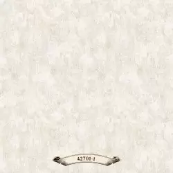 42701-1 Home Therapy Duvar Kağıdı ile Huzurlu ve Konforlu Alanlar Yaratın