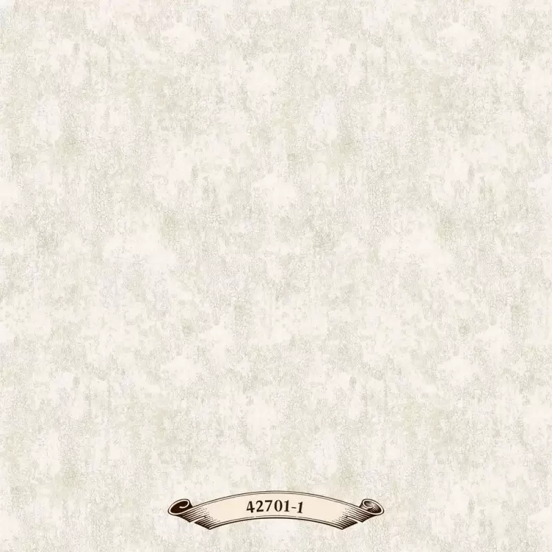 42701-1 Home Therapy Duvar Kağıdı ile Huzurlu ve Konforlu Alanlar Yaratın