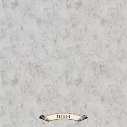 42701-4 Home Therapy Duvar Kağıdı ile Huzurlu ve Konforlu Alanlar Yaratın