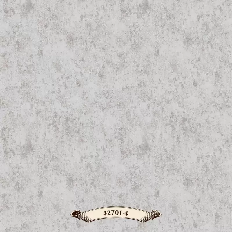 42701-4 Home Therapy Duvar Kağıdı ile Huzurlu ve Konforlu Alanlar Yaratın