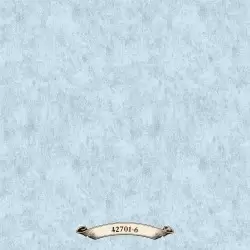 42701-6 Home Therapy Duvar Kağıdı ile Huzurlu ve Konforlu Alanlar Yaratın