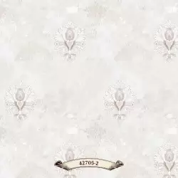 42705-2 Home Therapy Duvar Kağıdı ile Huzurlu ve Konforlu Alanlar Yaratın