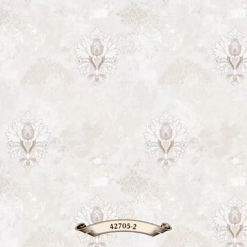 42705-2 Home Therapy Duvar Kağıdı ile Huzurlu ve Konforlu Alanlar Yaratın