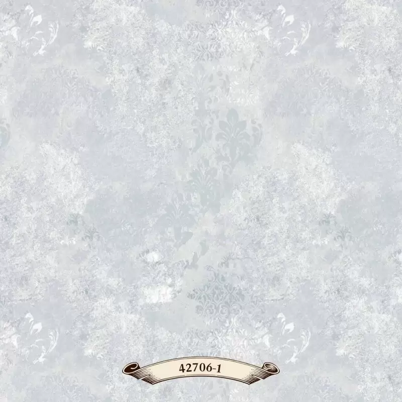 42706-1 Home Therapy Duvar Kağıdı ile Huzurlu ve Konforlu Alanlar Yaratın