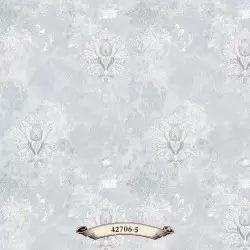 42706-5 Home Therapy Duvar Kağıdı ile Huzurlu ve Konforlu Alanlar Yaratın