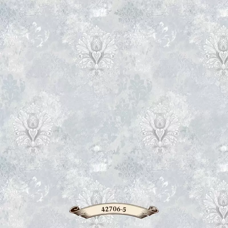 42706-5 Home Therapy Duvar Kağıdı ile Huzurlu ve Konforlu Alanlar Yaratın