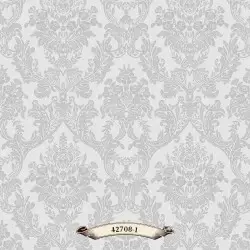 42708-1 Home Therapy Duvar Kağıdı