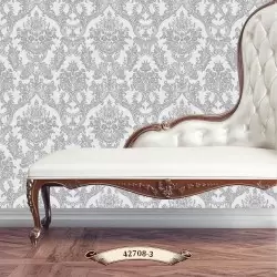 42708-3 Home Therapy Duvar Kağıdı