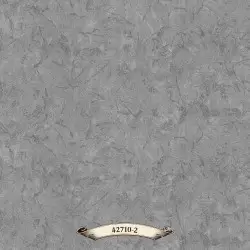 42710-2 Home Therapy Duvar Kağıdı
