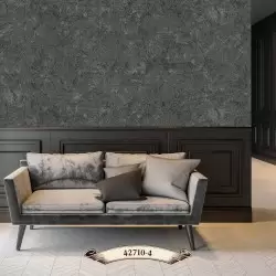 42710-4 Home Therapy Duvar Kağıdı