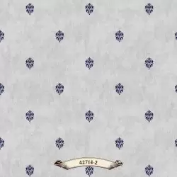 42714-2 Home Therapy Duvar Kağıdı