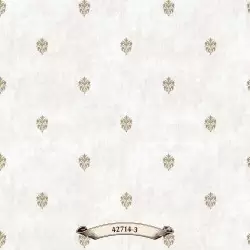 42714-3 Home Therapy Duvar Kağıdı ile Huzurlu ve Konforlu Alanlar Yaratın