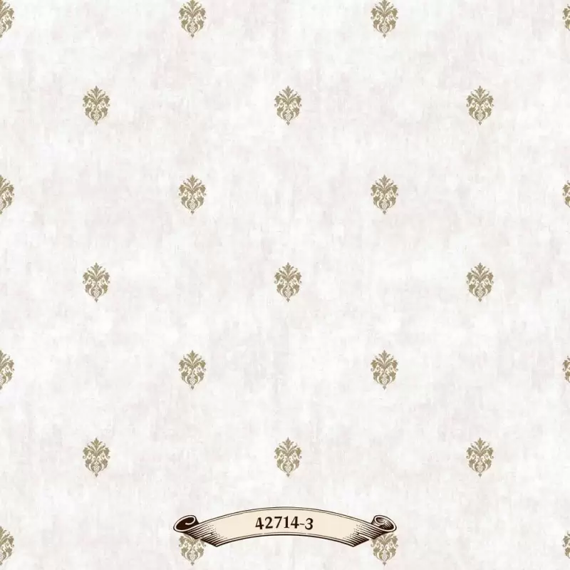 42714-3 Home Therapy Duvar Kağıdı ile Huzurlu ve Konforlu Alanlar Yaratın