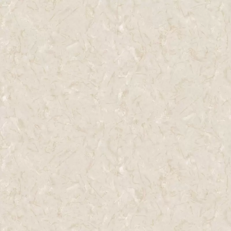 42600-1 İcon Duvar Kağıdı ile Tarz Sahibi Mekanlar Yaratın